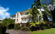 Apartments Paradise Grove - thumb 3