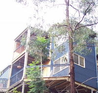 Tambaridge Bed  Breakfast - Accommodation Fremantle