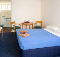 Motel Sundale - Accommodation Fremantle