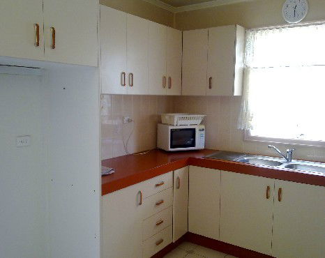 Avondale Private Hotel - Accommodation Fremantle 2