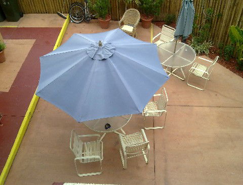 Avondale Private Hotel - Accommodation Fremantle 3