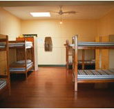 Barnacles Backpackers - Accommodation Fremantle