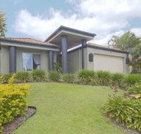 Avon Lodge Bribie Island - Accommodation Fremantle