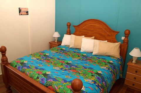 Arcadia Beach Guest House - Accommodation Fremantle 5