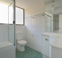 Bayview Apartments Rainbow Bay - Accommodation Fremantle