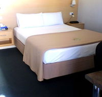 Ayrline Motel - Accommodation Fremantle