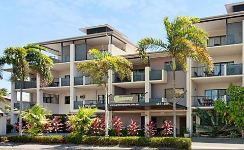 Getaway On Grafton - Accommodation Fremantle 0