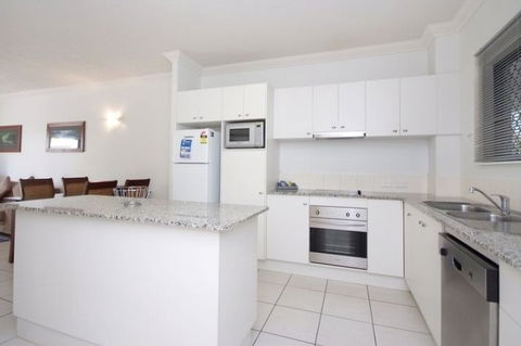Getaway On Grafton - Accommodation Fremantle 2
