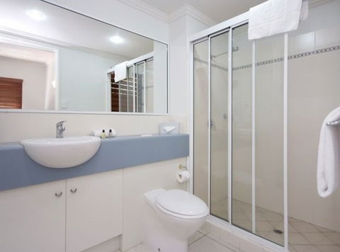 Getaway On Grafton - Accommodation Fremantle 3