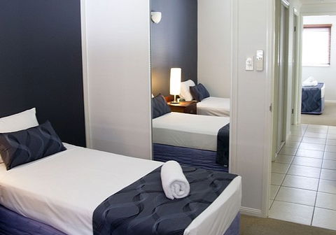 Getaway On Grafton - Accommodation Fremantle 5