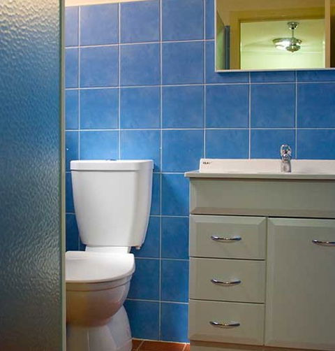 Adobe Motel - Accommodation Fremantle 3