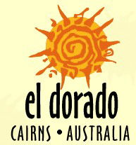 El Dorado Holiday Apartments - Accommodation Fremantle 0