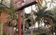 El Dorado Holiday Apartments - thumb 1