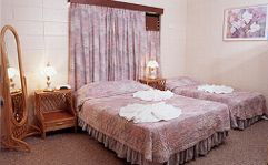 El Dorado Holiday Apartments - Accommodation Fremantle 2