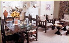 El Dorado Holiday Apartments - Accommodation Fremantle 3