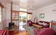 Foxwell Park Lodge - thumb 2