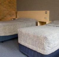 Bribie Island Hotel - Accommodation Fremantle