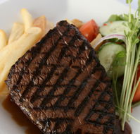 Boomerang Motor Hotel - Accommodation Fremantle