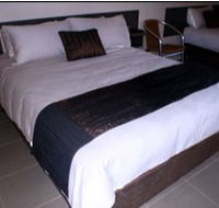 Central Hotel Cloncurry - Accommodation Fremantle