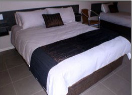 Central Hotel Cloncurry - Accommodation Fremantle 0