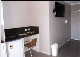 Central Hotel Cloncurry - Accommodation Fremantle 1