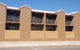 Central Hotel Cloncurry - thumb 2