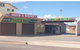 Central Hotel Cloncurry - thumb 4