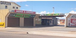 Central Hotel Cloncurry - Accommodation Fremantle 4
