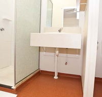 Carrington Hotel - Accommodation Fremantle