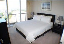 Admiralty Quays - Accommodation Fremantle 3