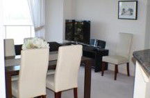 Admiralty Quays - Accommodation Fremantle 4