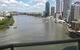 Admiralty Quays - thumb 5