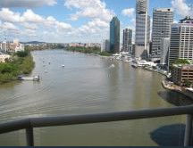 Admiralty Quays - Accommodation Fremantle 5
