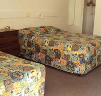 Beaudesert Motel - Accommodation Fremantle