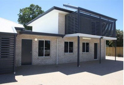 Emerald Park Motel - Accommodation Fremantle 3