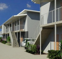 Abode37 - Accommodation Fremantle