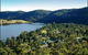 Australis Retreat At Wisemans - thumb 0