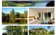 Australis Retreat At Wisemans - thumb 1