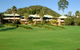 Australis Retreat At Wisemans - thumb 2