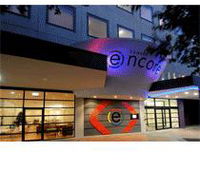 Ramada Encore - Accommodation Fremantle