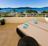 Whitsunday Holidays - Accommodation Fremantle
