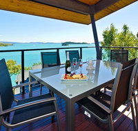 Hamilton Island 'Shorelines' Apartment - Accommodation Fremantle