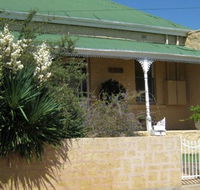 Amalie Cottage Waikerie - Accommodation Fremantle