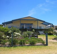 Emu Bay Lodge - Accommodation Fremantle