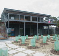 Lot 256 - Accommodation Fremantle