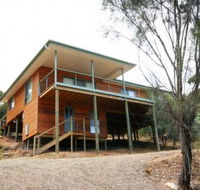 Pelican Pass - Accommodation Fremantle
