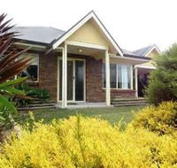 Seashells Apartment - Unit 1 - Accommodation Fremantle