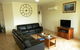 Seashells Apartment - Unit 1 - thumb 1