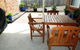 Seashells Apartment - Unit 1 - thumb 2
