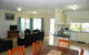 Seashells Apartment - Unit 1 - thumb 3